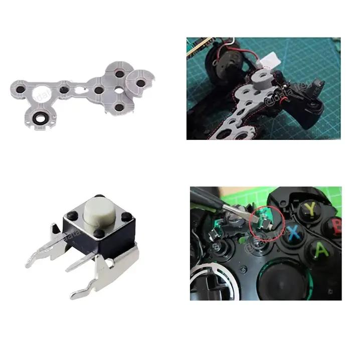 Joystick de remplacement pour Xbox One