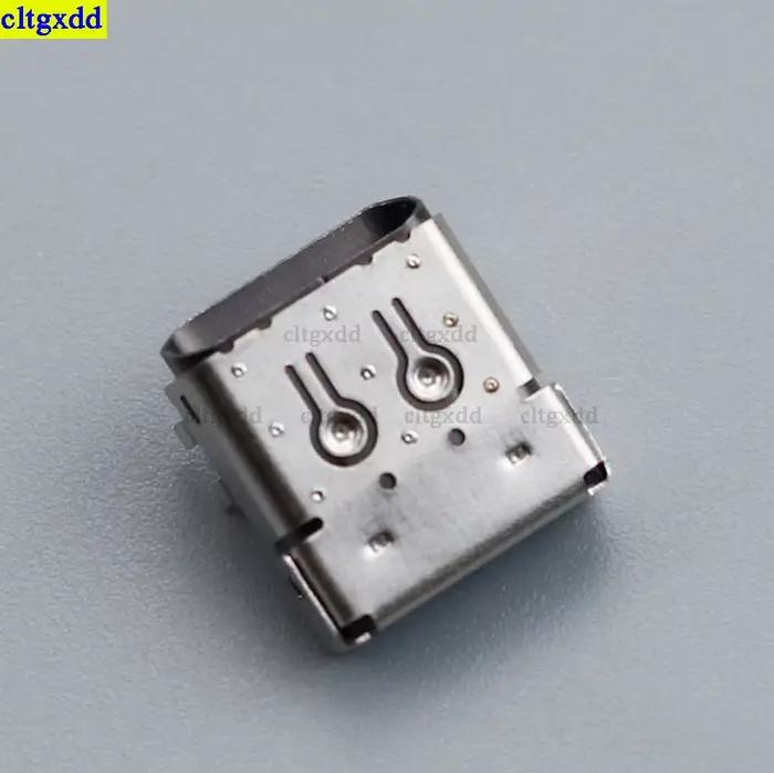 Cltgxdd 1-10 Pièces pour Xbox Series X S