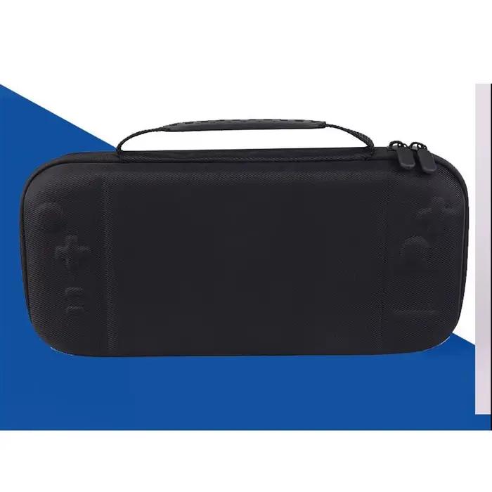 Sac de rangement professionnel pour accessoires de jeu