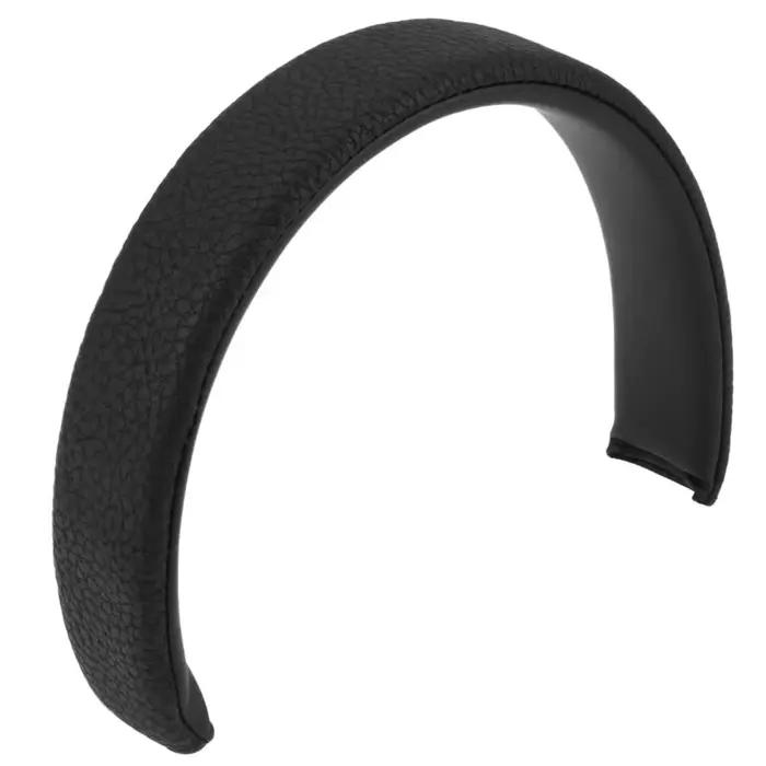 Coussinets d'oreille de remplacement pour écouteurs