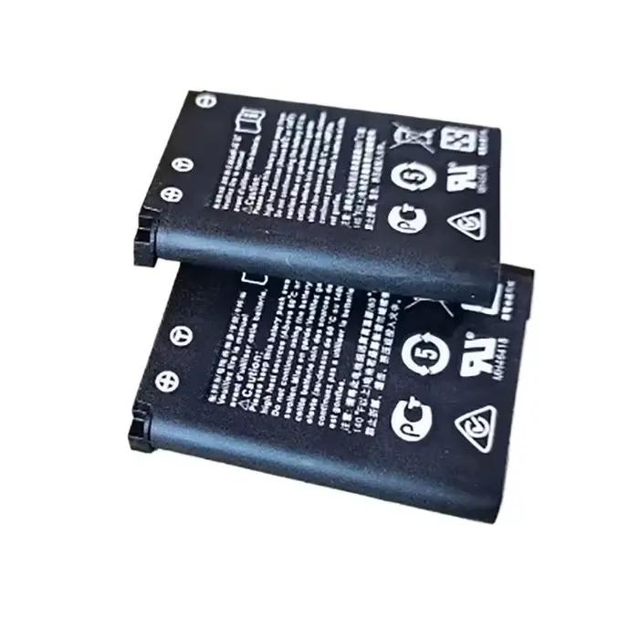 Batterie de remplacement NP-45 pour casque sans fil Bluetooth Steelseries Arctis Nova Pro