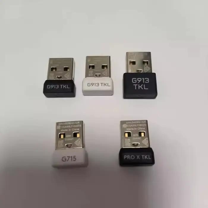 Adaptateur récepteur USB pour clavier Original