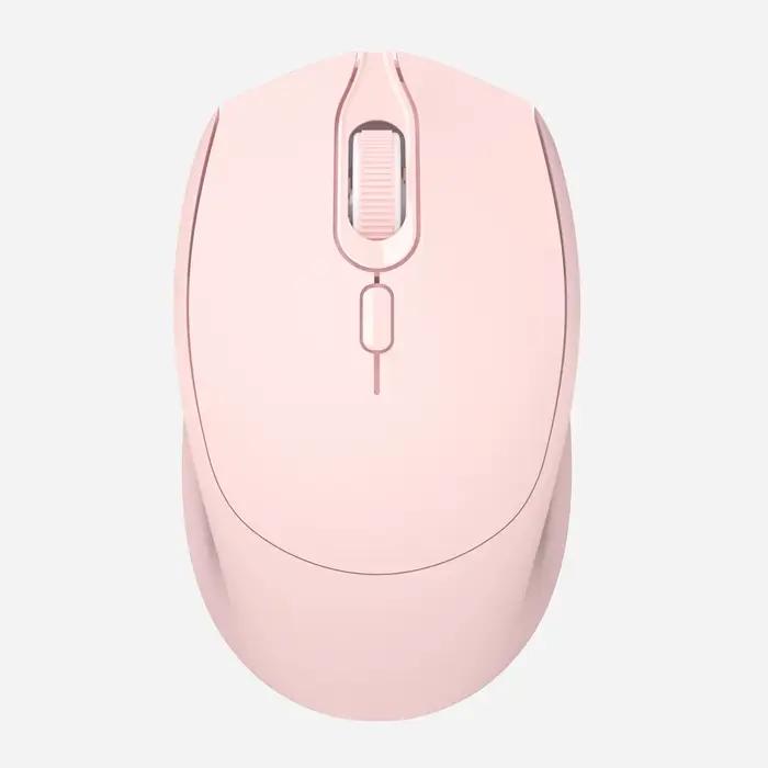 Souris d'ordinateur 2.4G