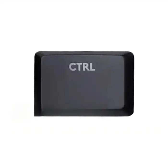 Capuchons de touches G913 G915 G813 G815 TKL
