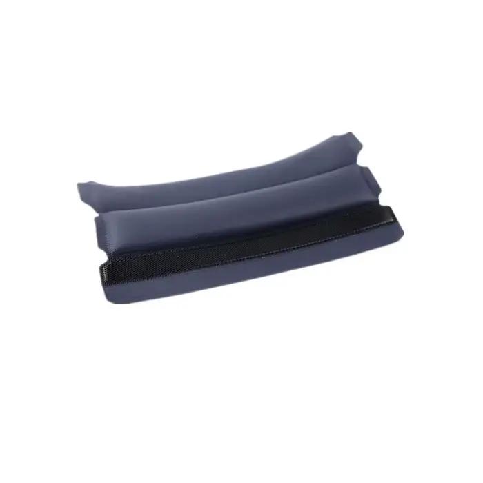 Coussinets d'oreille en mousse pour casque Bose