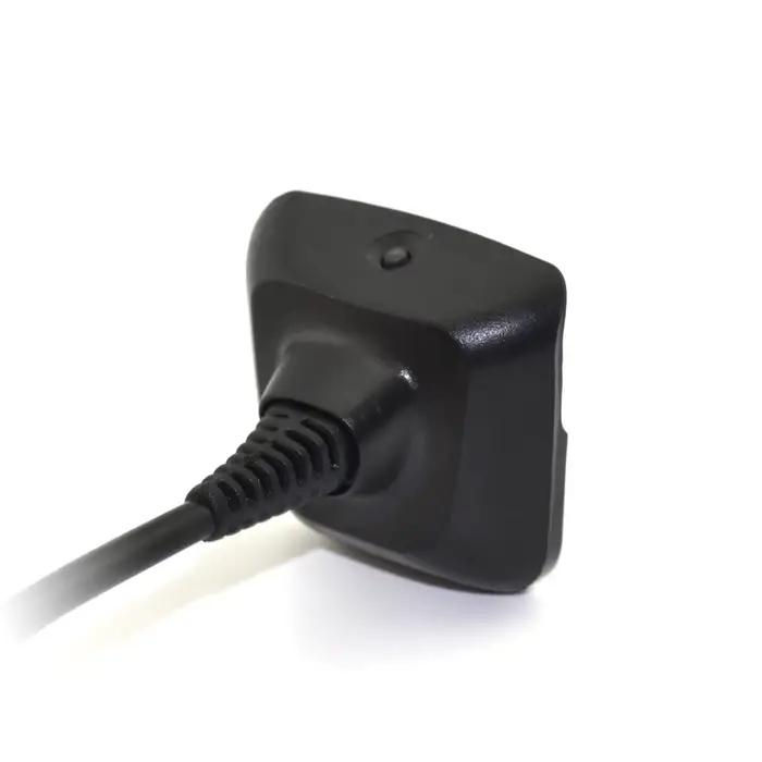Contrôleur de jeu sans fil USB
