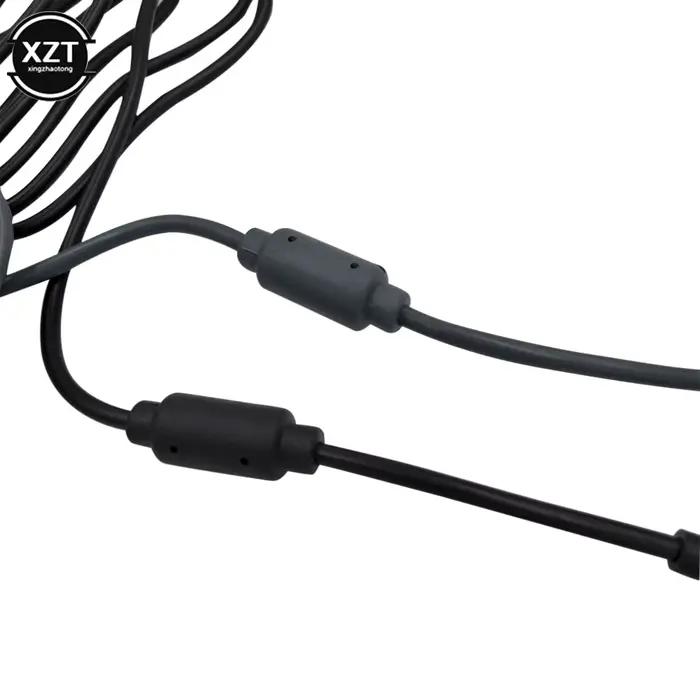 Câble de chargement USB pour manette sans fil XBOX 1.5