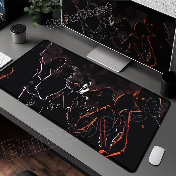 Tapis de souris Bleach Anime