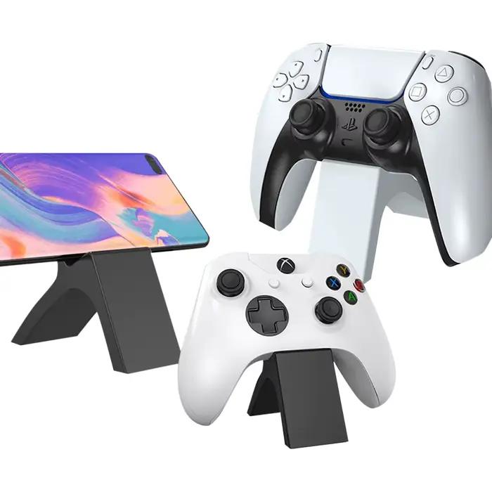 1 pièces Support de contrôleur de jeu