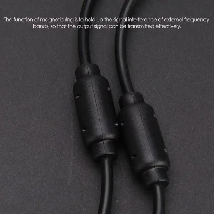 Câble de chargement USB pour contrôleur XBOX 360