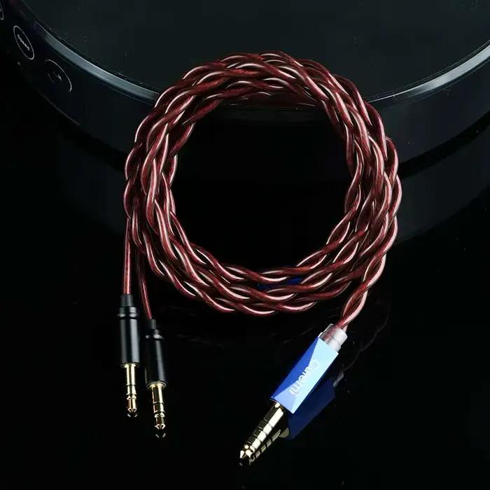 Câble pour casque Culemi-02S
