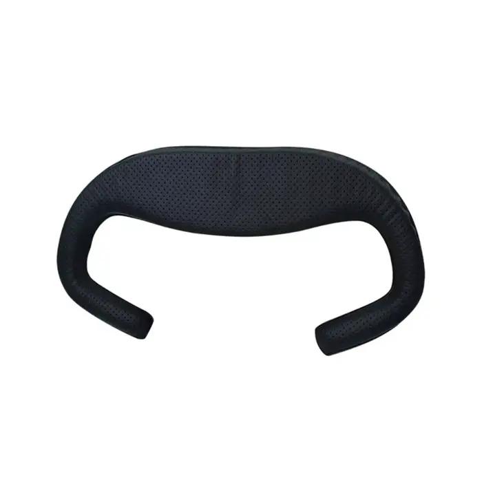 Couvre-visage VR pour casque PIMAX Crystal VR