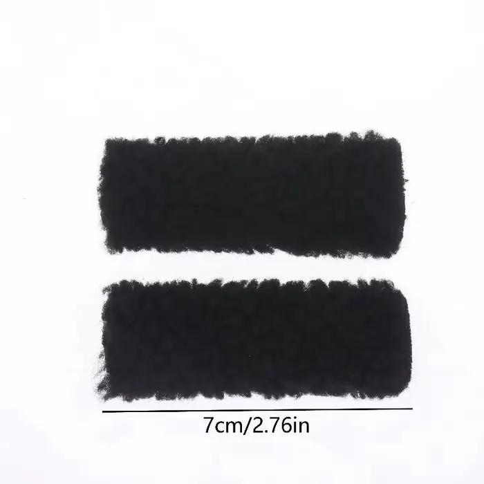 Bloqueur de bruit du vent pour casque