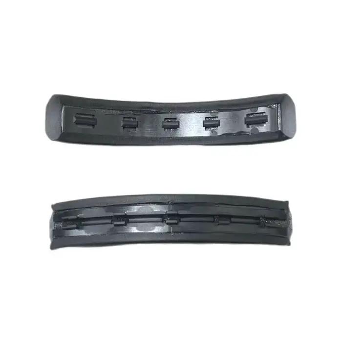 Coussinets d'oreille de remplacement en mousse pour écouteurs SONY WH-CH720N