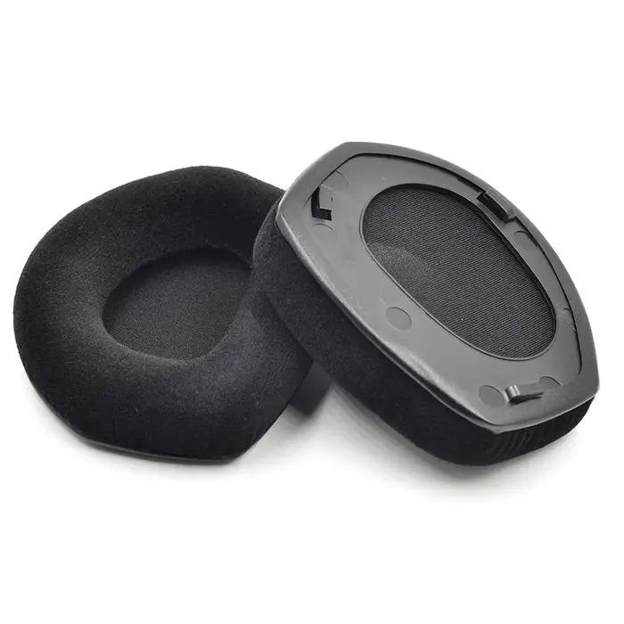 Coussinets d'oreille de remplacement