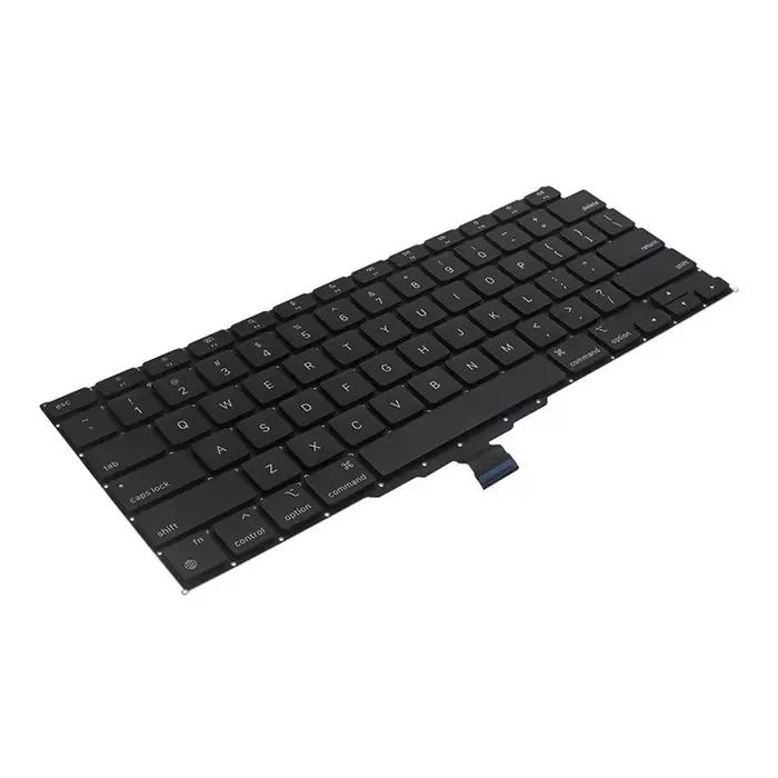 Nouveau clavier pour ordinateur portable A2337