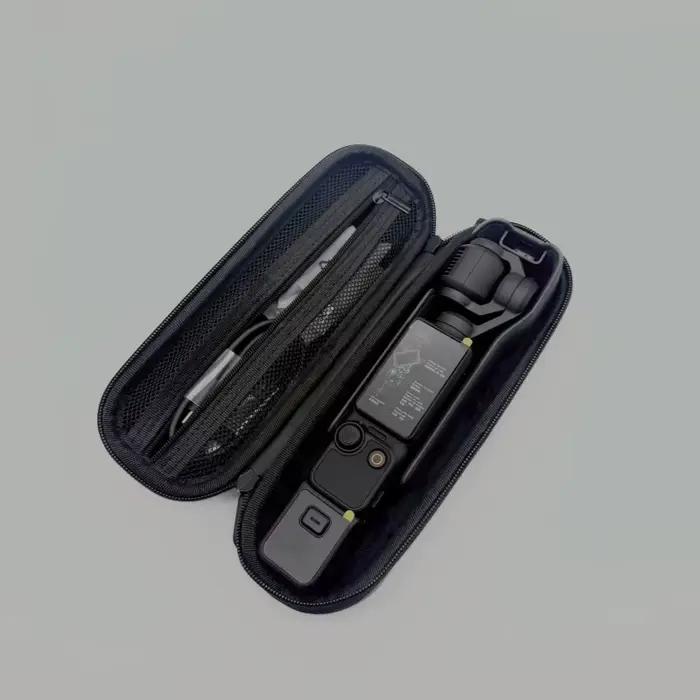 Sac de rangement Portable pour DJI OSMO Pocket 3 2
