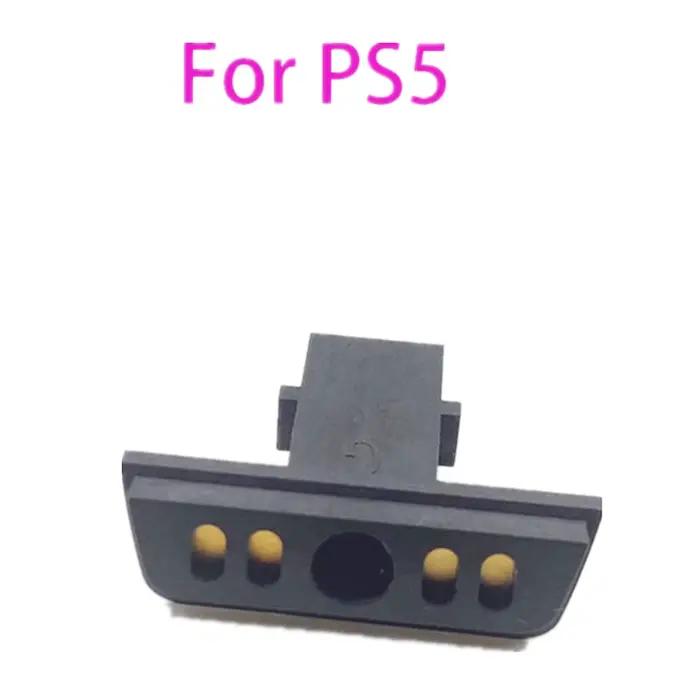 Prise de charge de volume pour manette de jeu PS5