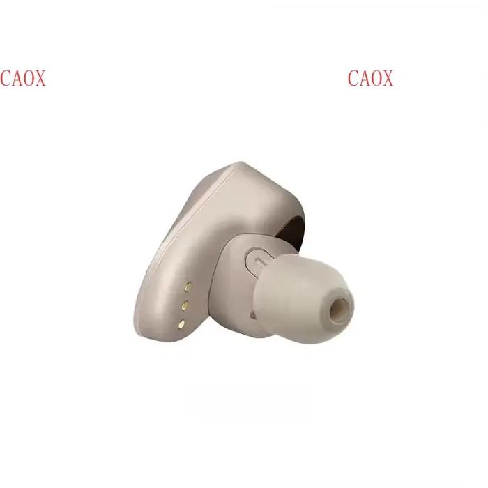CAOX 90% Neuf pour Sony WF-1000XM3 Oreillette gauche