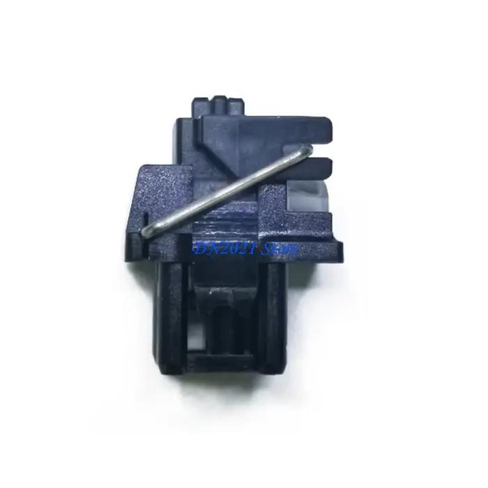 F3KE – commutateurs optiques noirs V2 Liner