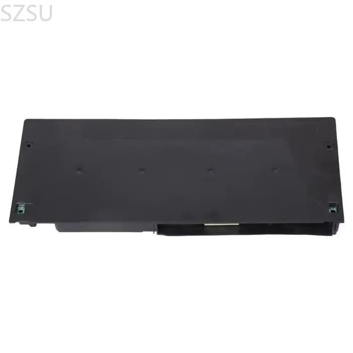 SZSU – adaptateur d'alimentation efficace Stable pour P4 CUH2200