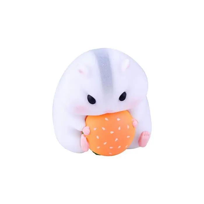 Flocage de souris Hamster