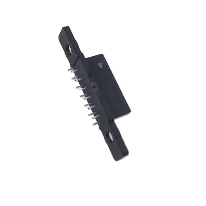 Prise de connexion pour console NS 2ème génération