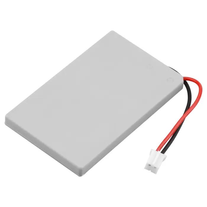 Batterie de contrôleur PS3 pour Sony PlayStation 3 Sixaxis DualShock 3 CECHZC2E CECHZC2U