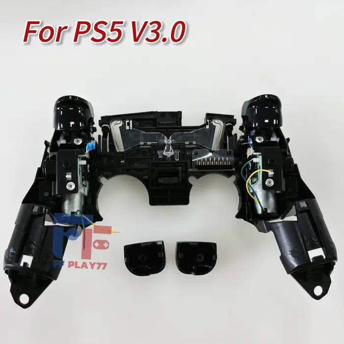 Support intérieur de contrôleur PS5 BDM-030