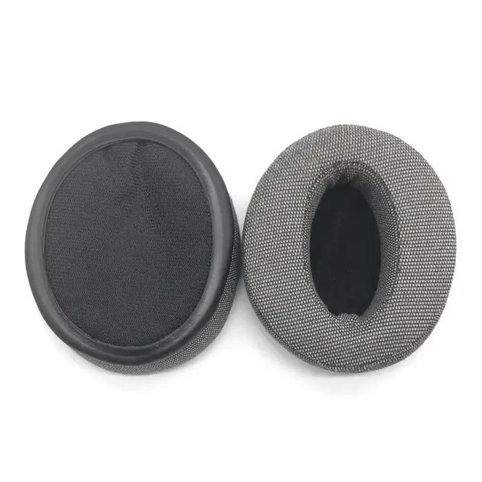 Coussinets d'oreille pour Sennheiser HD400S HD450BT HD458BT HD350BT