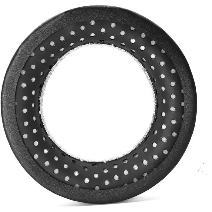 Coussinets d'oreille de remplacement