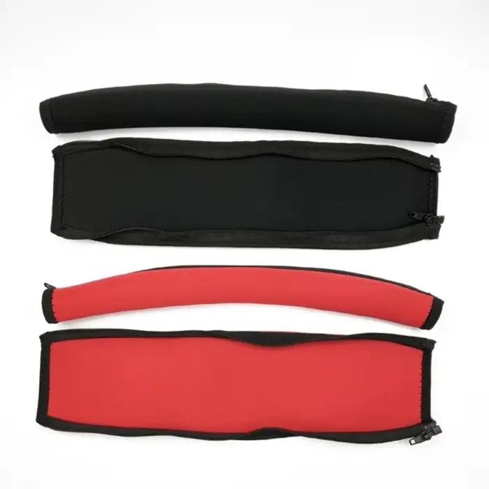 Coussin de bandeau de remplacement