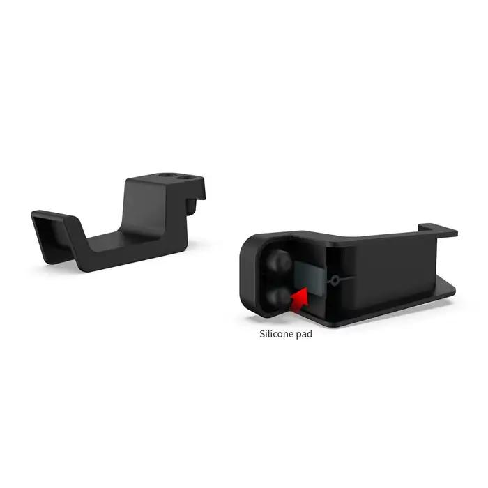 XboxSeriesX accessoires support de casque