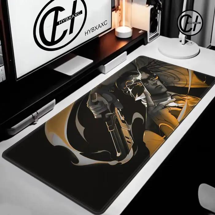 VALORANT Chamber grand tapis de souris