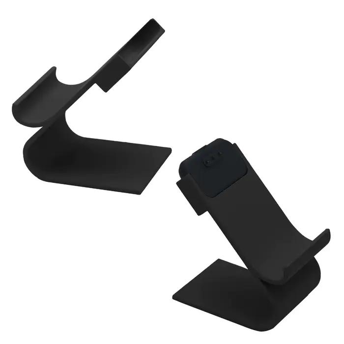 Support de contrôleur compatible avec Steam Controller 2 et Puck