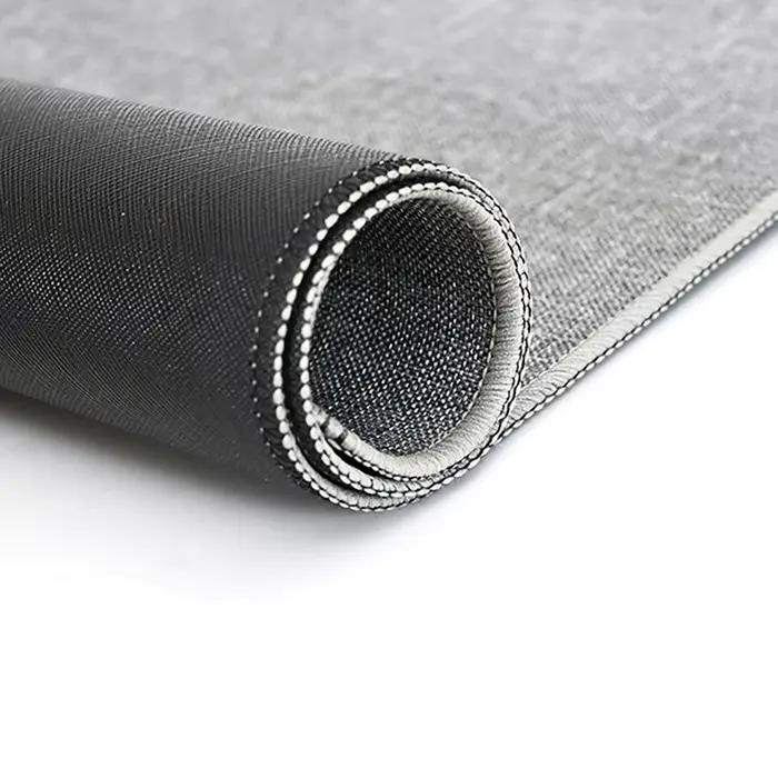 Tapis de souris chauffant 80x33cm 35 ℃ /40 ℃ /45 ℃ /50 ℃ /55 ℃ /60 ℃