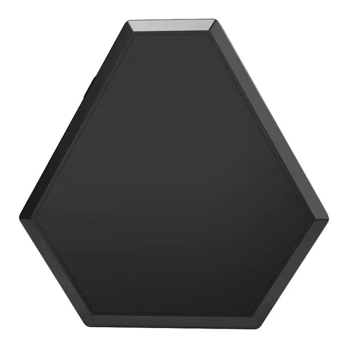 Besavior P5Mate Pro 1000 Hz Adaptateur Convertisseur Émulateur pour Console de Jeu PS5 (P5 MATE Pro 1000 Hz)