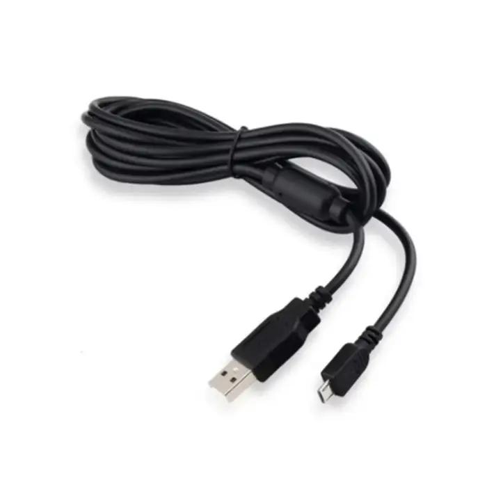 Câble de chargement de données pour PS4