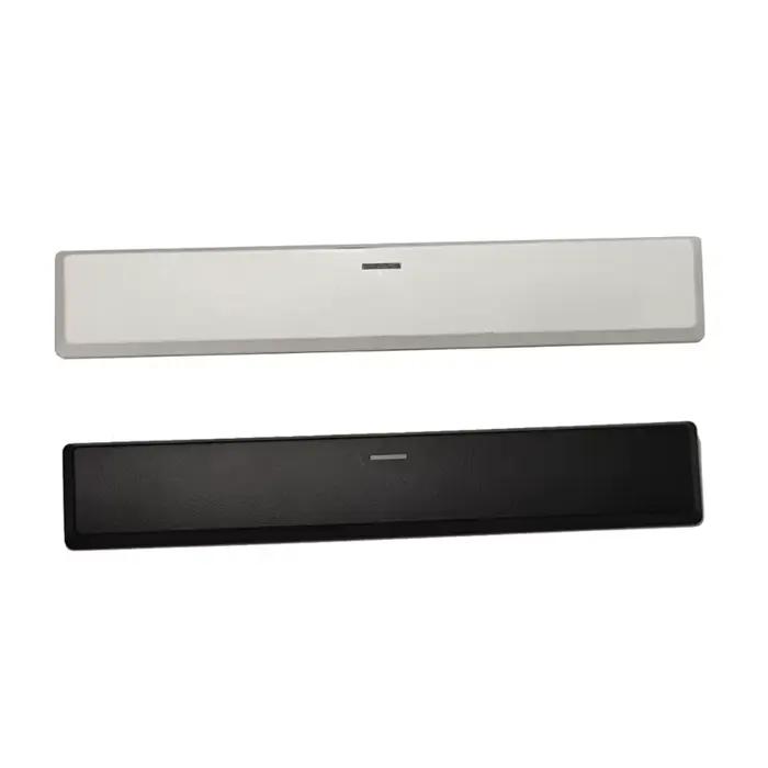 GorgG513-Capuchons clavier jeu à faire soi-même