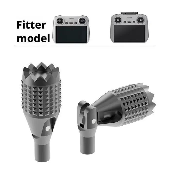 Joystick à distance pour contrôleur DJI RC Pro/FPV/N1/N2/N3