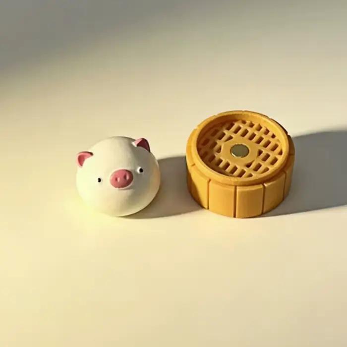 Keycap de clavier mécanique personnalisé