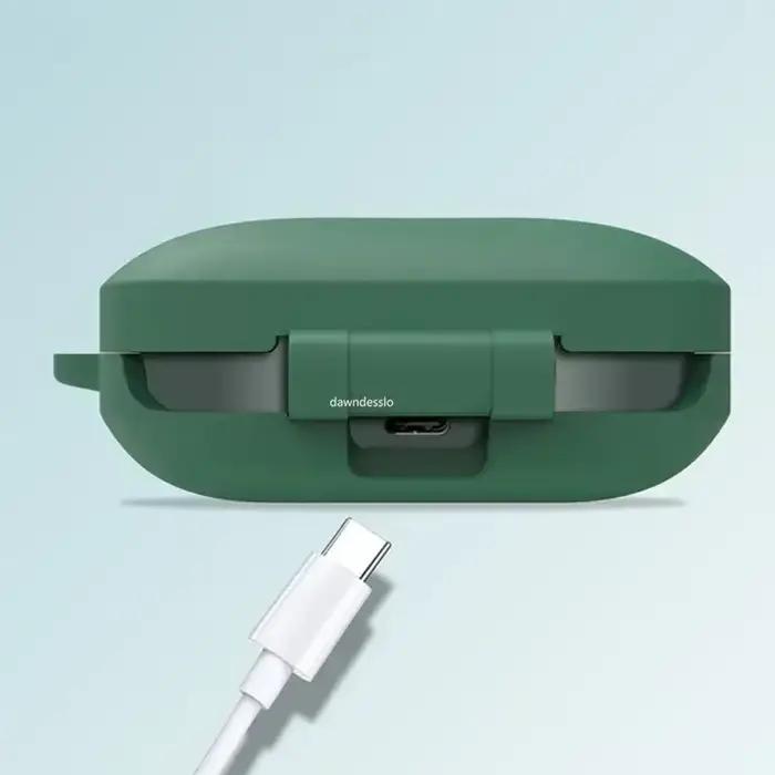 Étui de protection pour Oneplus Buds Pro 2