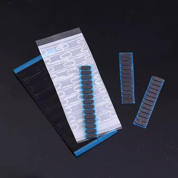 Stabilisateur de clavier mécanique
