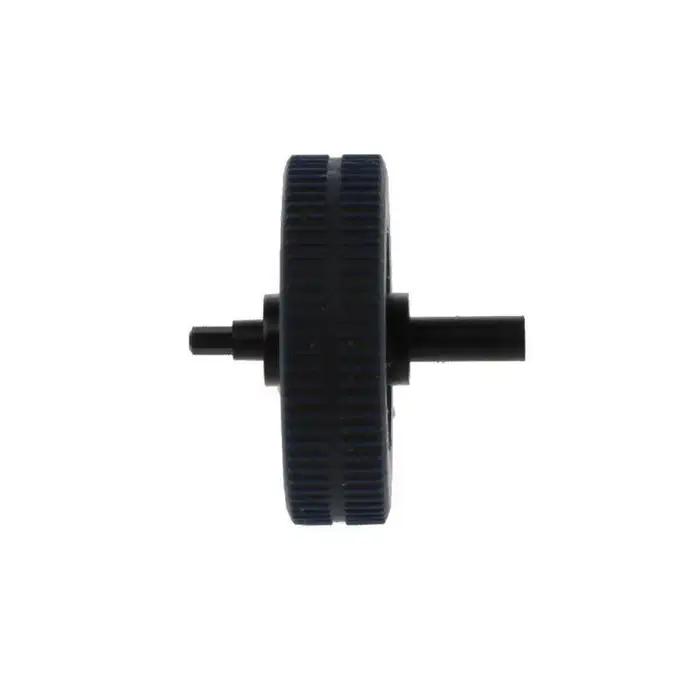 31BA – roue à roulettes originale pour souris M275, M280, M330, bricolage
