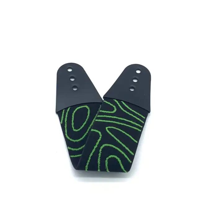 Coussin de bandeau pour casques SteelSeries Arctis Nova Pro 1/3/5/7
