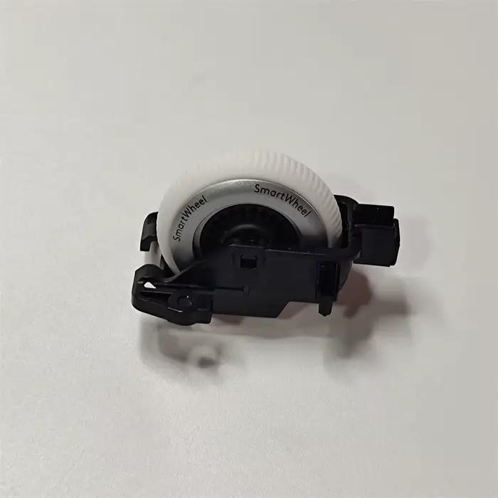 Poulie de défilement de rouleau de roue de souris Durable pour Logitech M650/M650l/M750/M750l/accessoires de