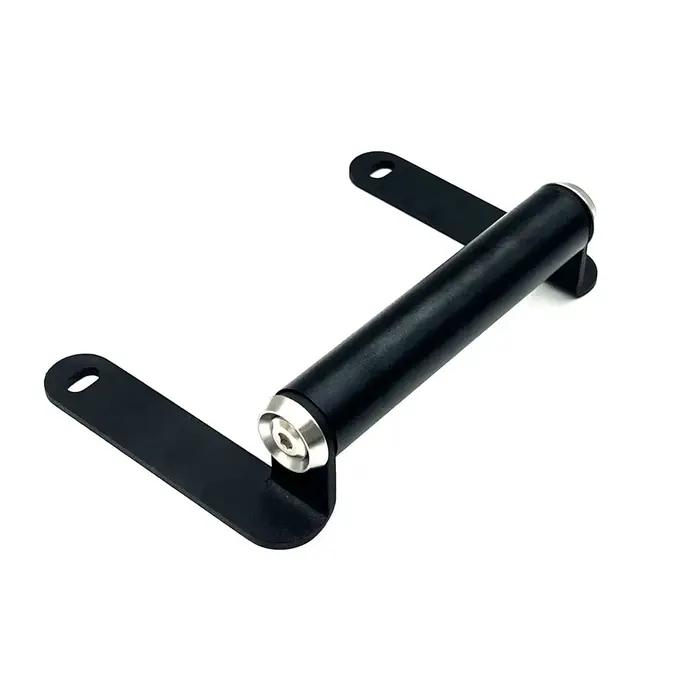 Support de montage de Navigation GPS pour téléphone Aprilia SR GT 125 SR GT 125 Sport moto 2022 2023, accessoires