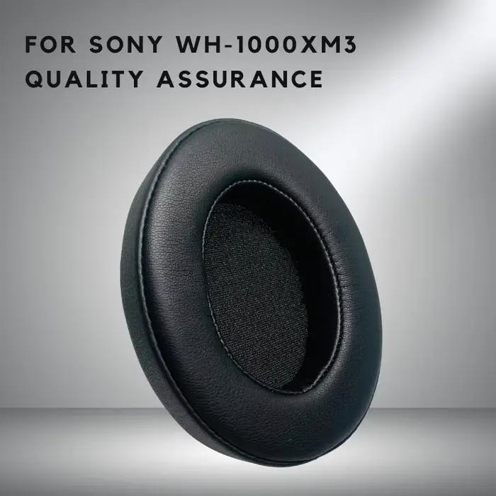 Pour Sony WH-1000XM3 WH-1000XM4 WH-1000XM5 écouteurs