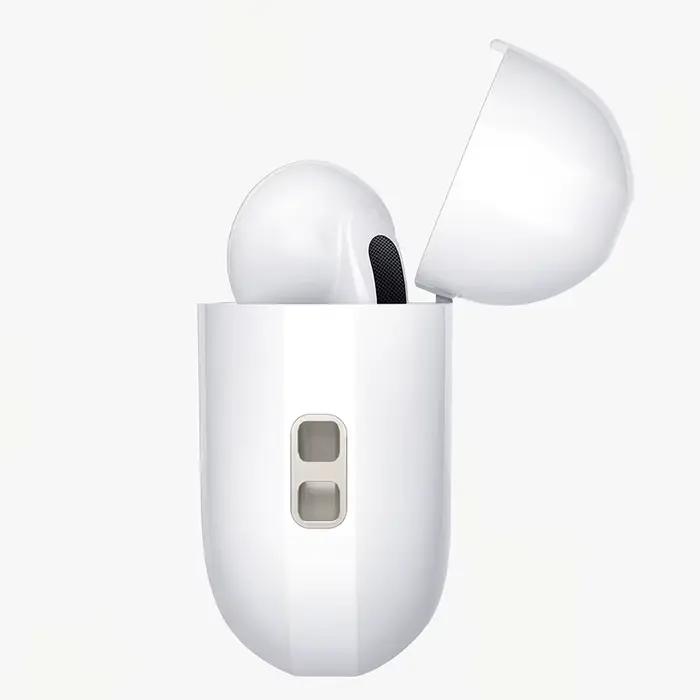 Casque Bluetooth Jabra