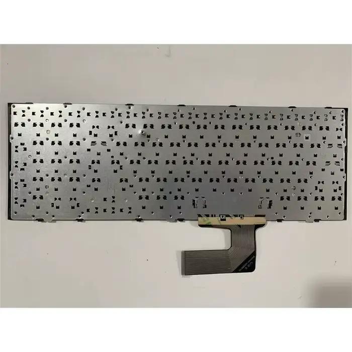 Clavier américain pour ordinateur portable Sony VAIO PCG-71914L VPCEH VPC-EH